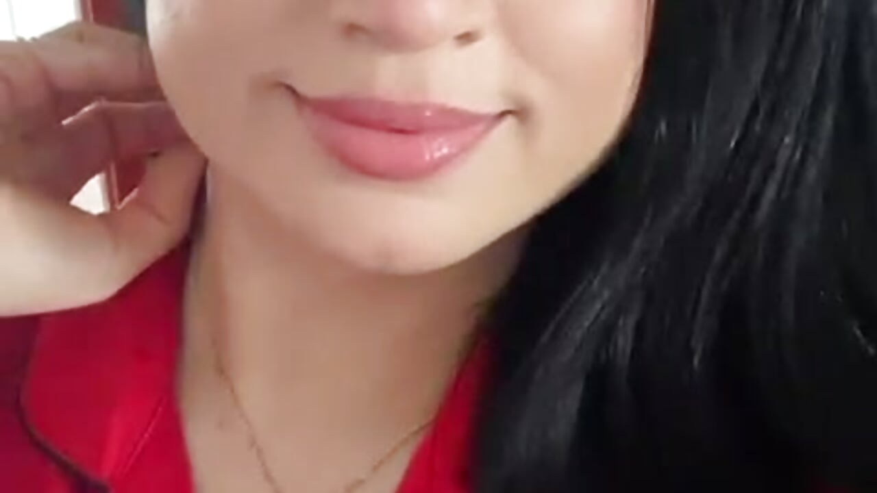 WhatsApp Video 2026-01-07 at 2,03,46 PM - Ana_Sofia_69 캠 모델의 동영상