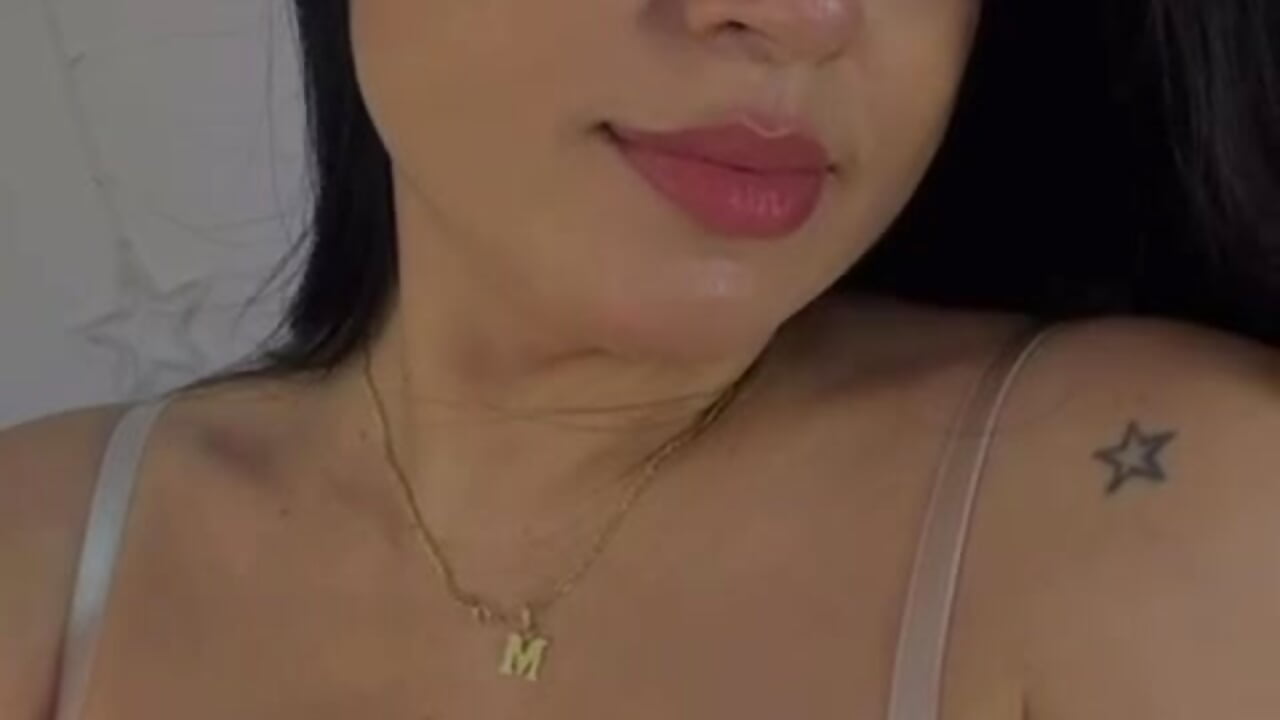 WhatsApp Video 2025-12-31 at 2,15,13 PM - Ana_Sofia_69 캠 모델의 동영상