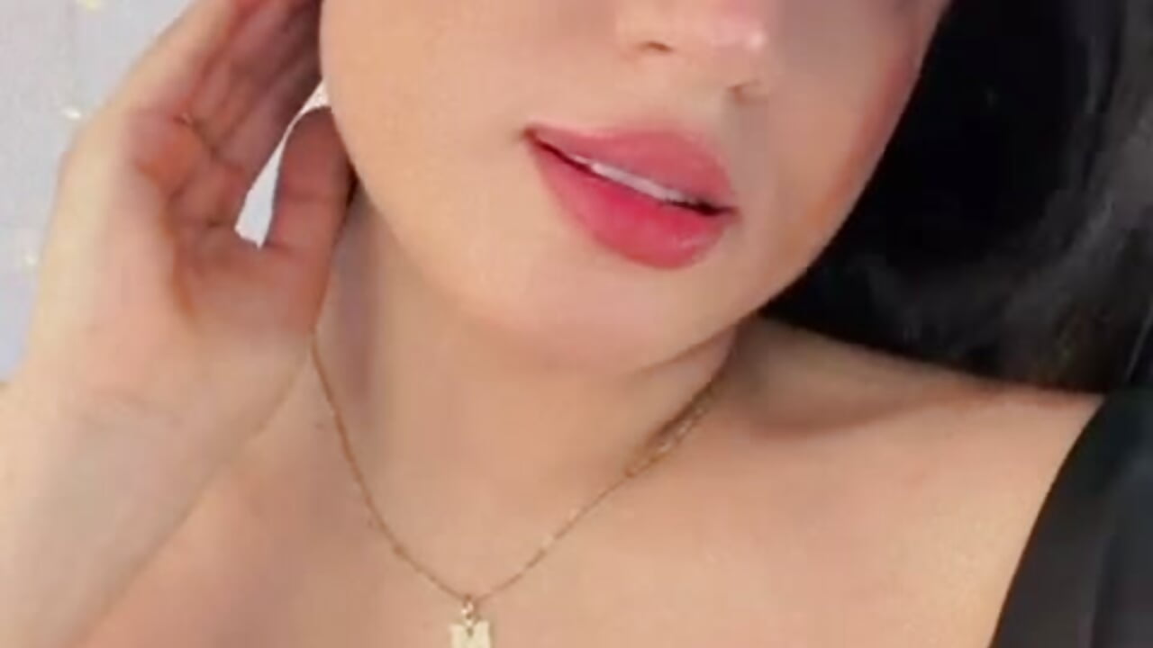 WhatsApp Video 2026-01-06 at 1,00,43 PMlllllll - Ana_Sofia_69 캠 모델의 동영상