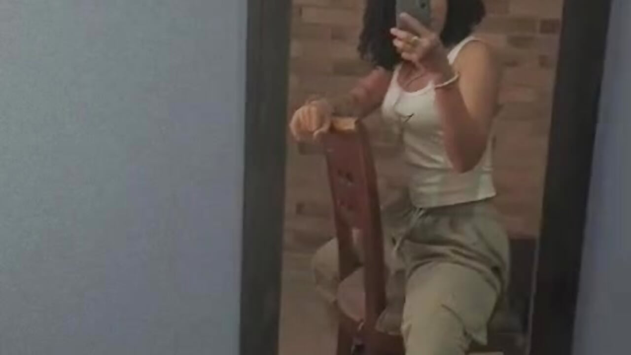 WhatsApp Video 2026-01-02 at 8,24,10 PM - video by elhuevitotuyo cam model