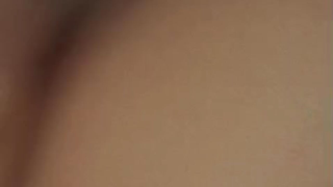 WhatsApp Video 2025-12-31 at 4,16,14 PM - video by elhuevitotuyo cam model