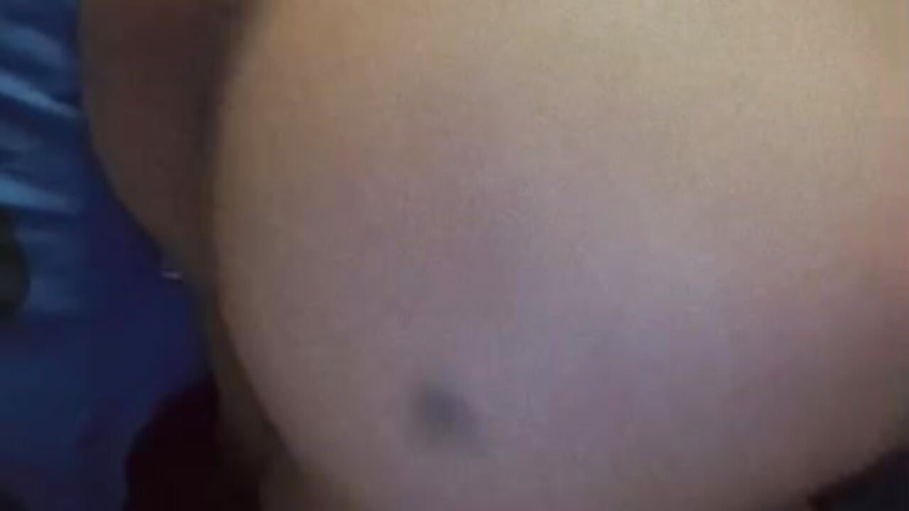 VID-20260729-WA0070 - video by elhuevitotuyo cam model