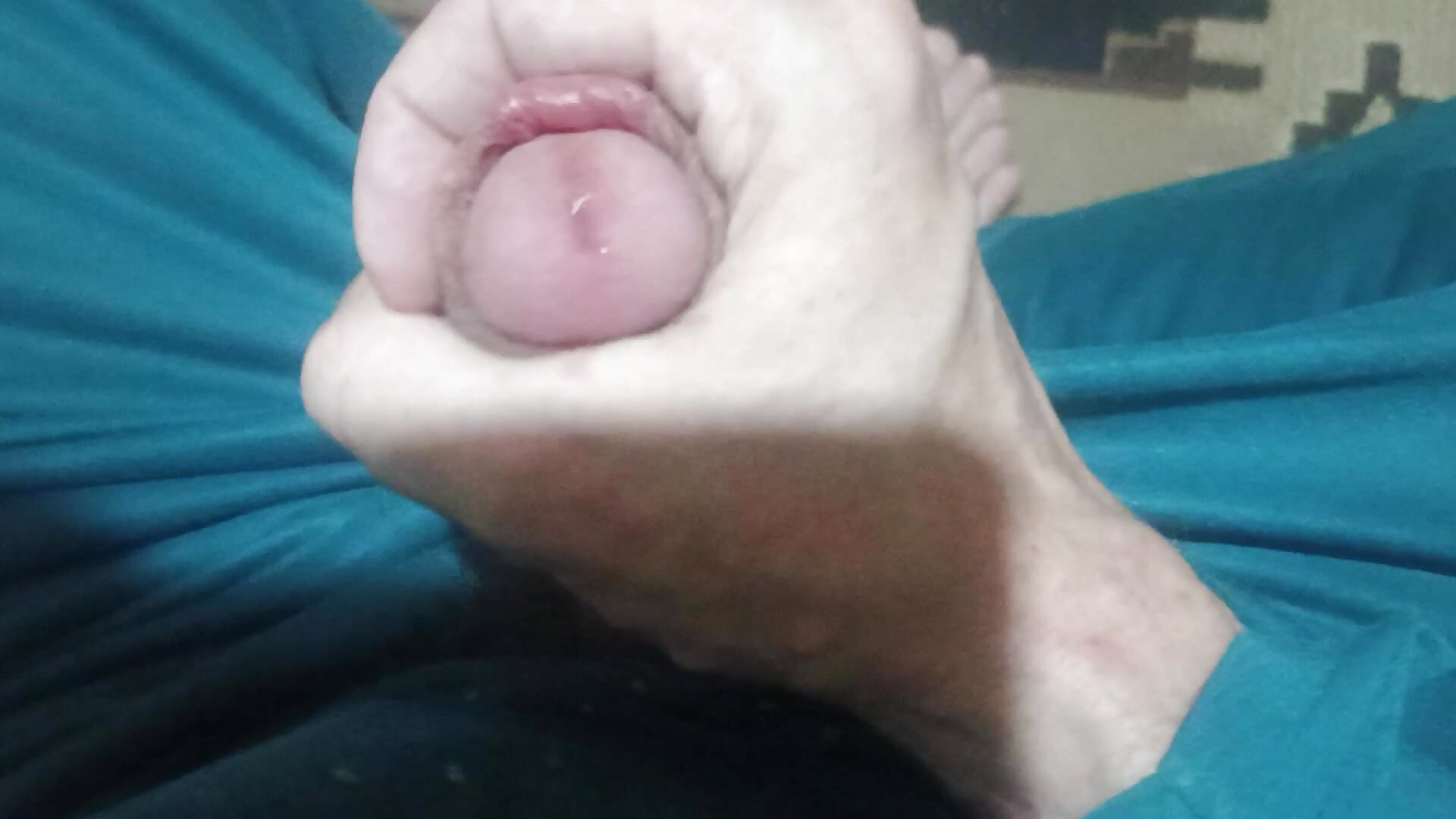 Mały - video av Gattuzoman85 cam model