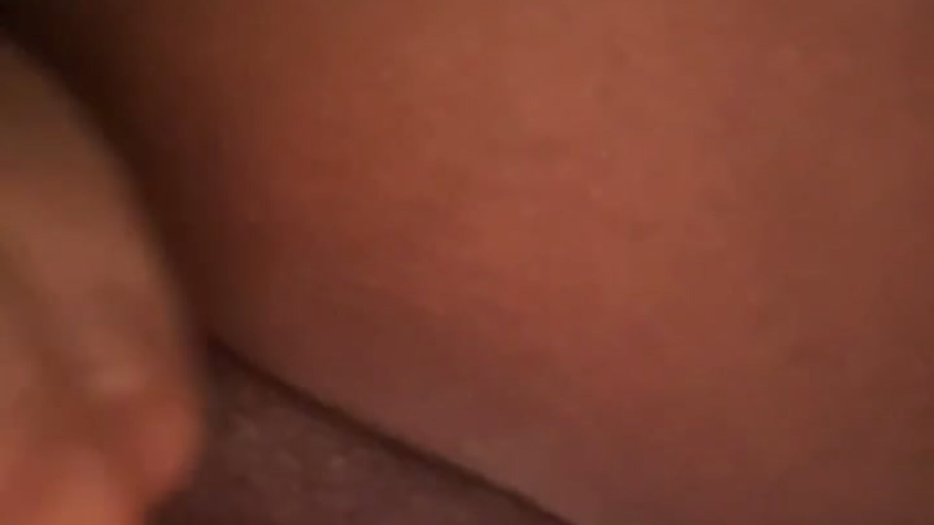 Wish This Was Your Tongue - video by FlowersinEunoia cam model