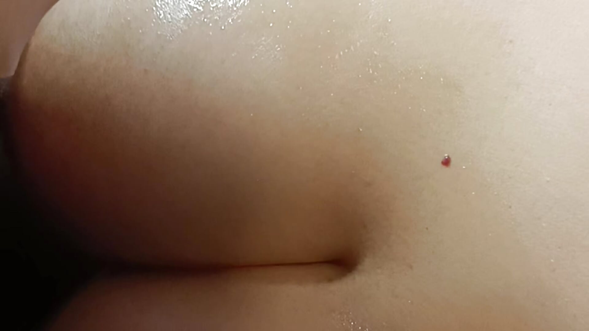 Savi - video av Girlsdaddy69 cam-modell