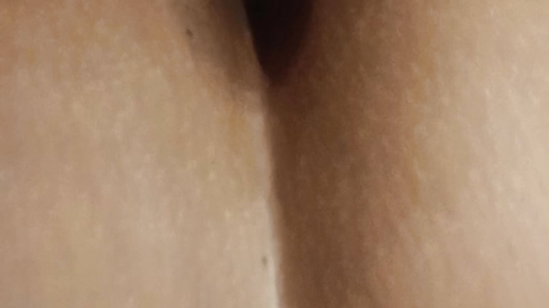 1000272080 - Vídeo de Girlsdaddy69, modelo de vídeos