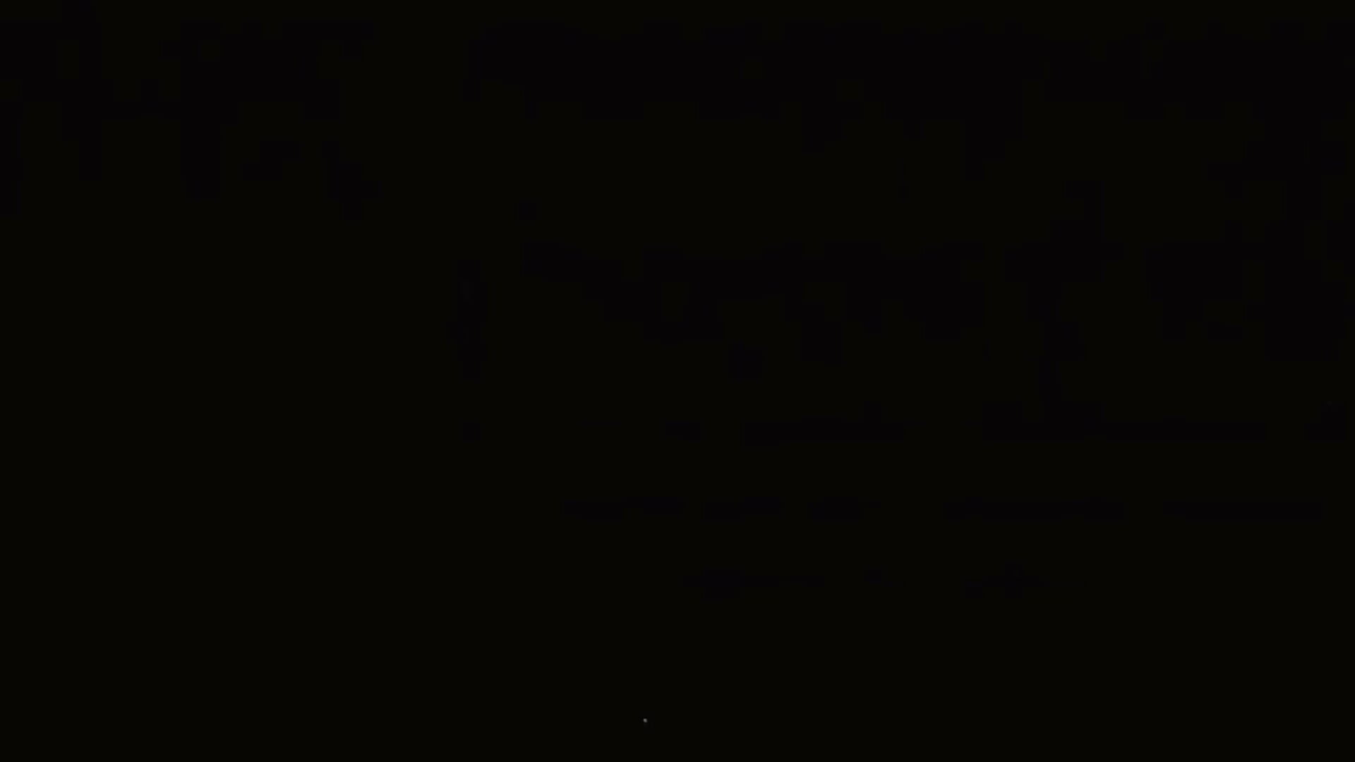 VID20240420001940~2 - Vídeo de Girlsdaddy69, modelo de vídeos