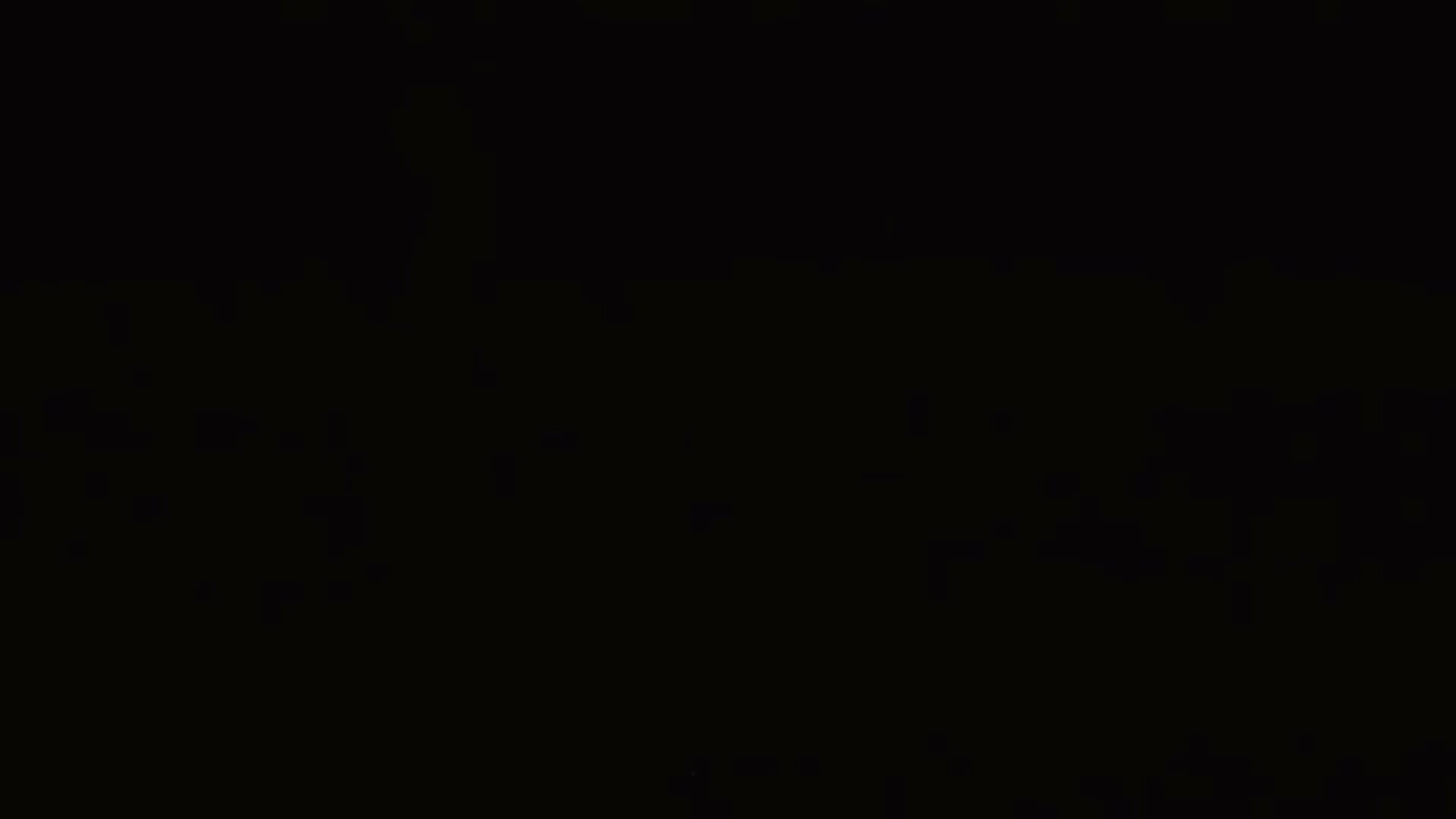 7734a55d-f403-405a-98d8-11e132aea6c1-1_all_32529 - Vídeo de Girlsdaddy69, modelo de vídeos