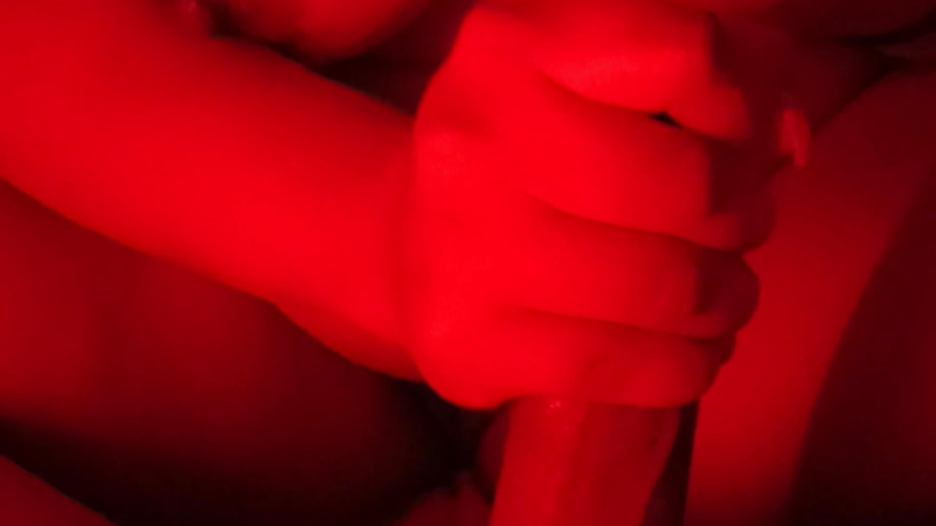 Playing with dick baby - Vídeo de Girlsdaddy69, modelo de vídeos