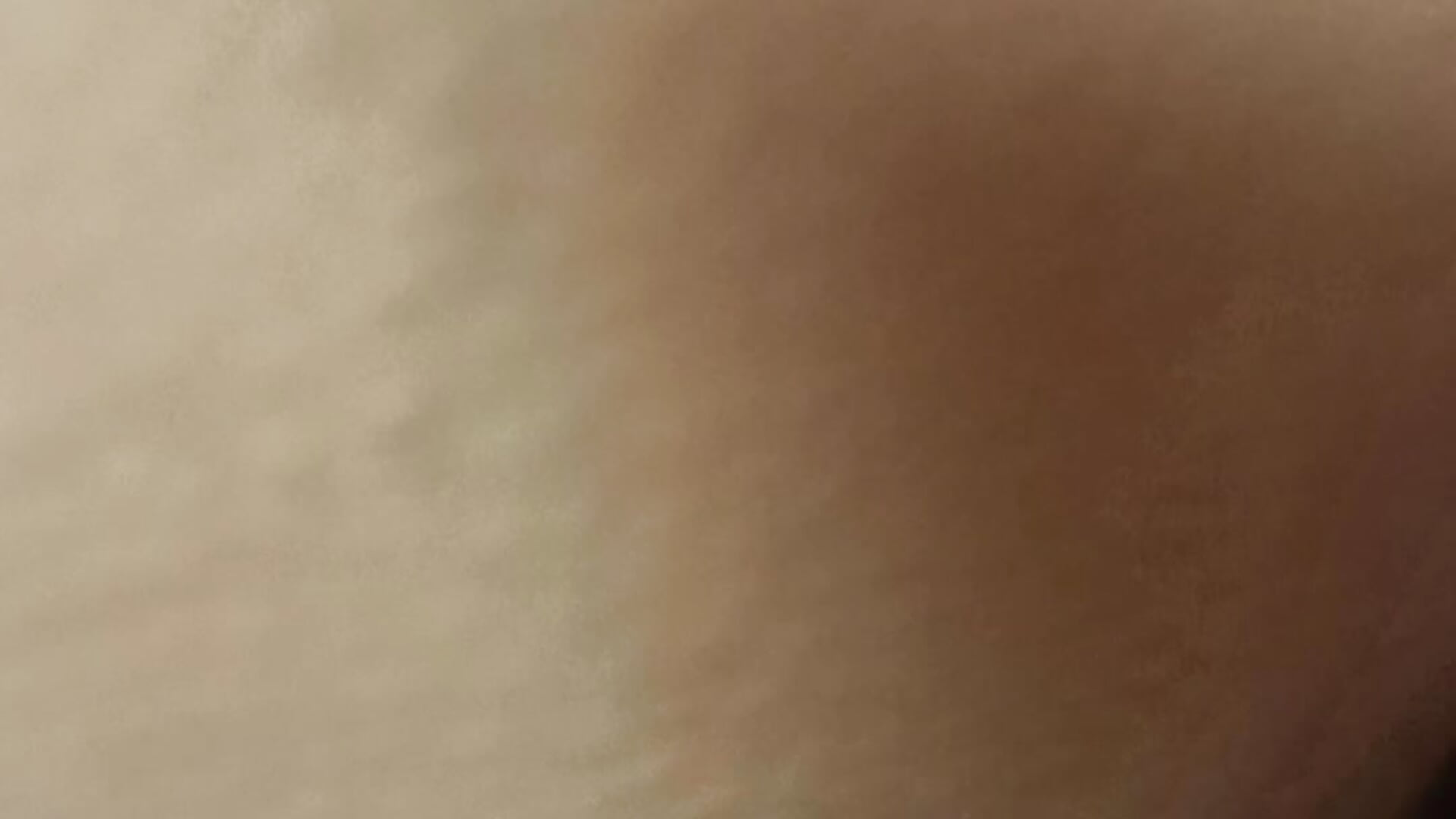 Fuck video
