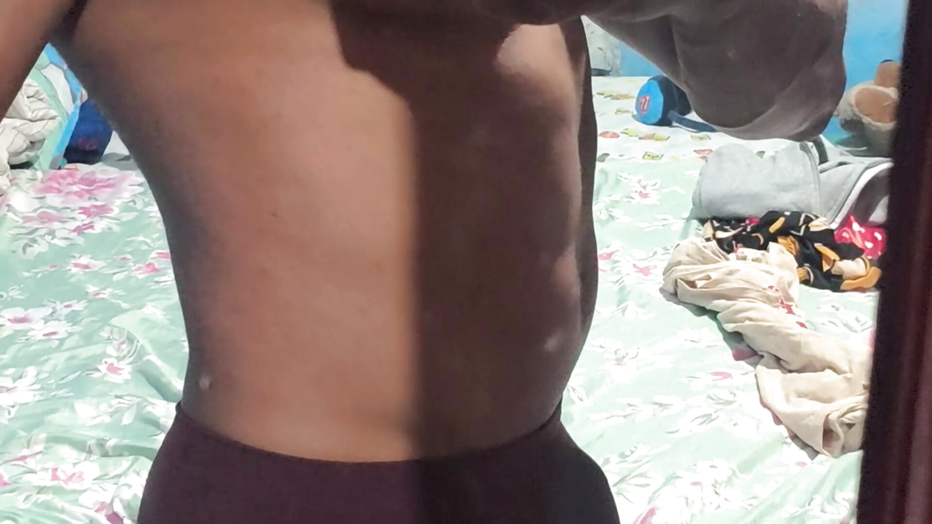 1000226512 - vidéo du modèle de showcams Betobob