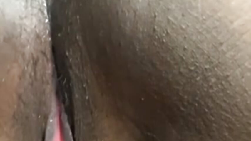 Pussy play with vibrator - فيديو من Chocolatebunnyxx96 موديل الكام