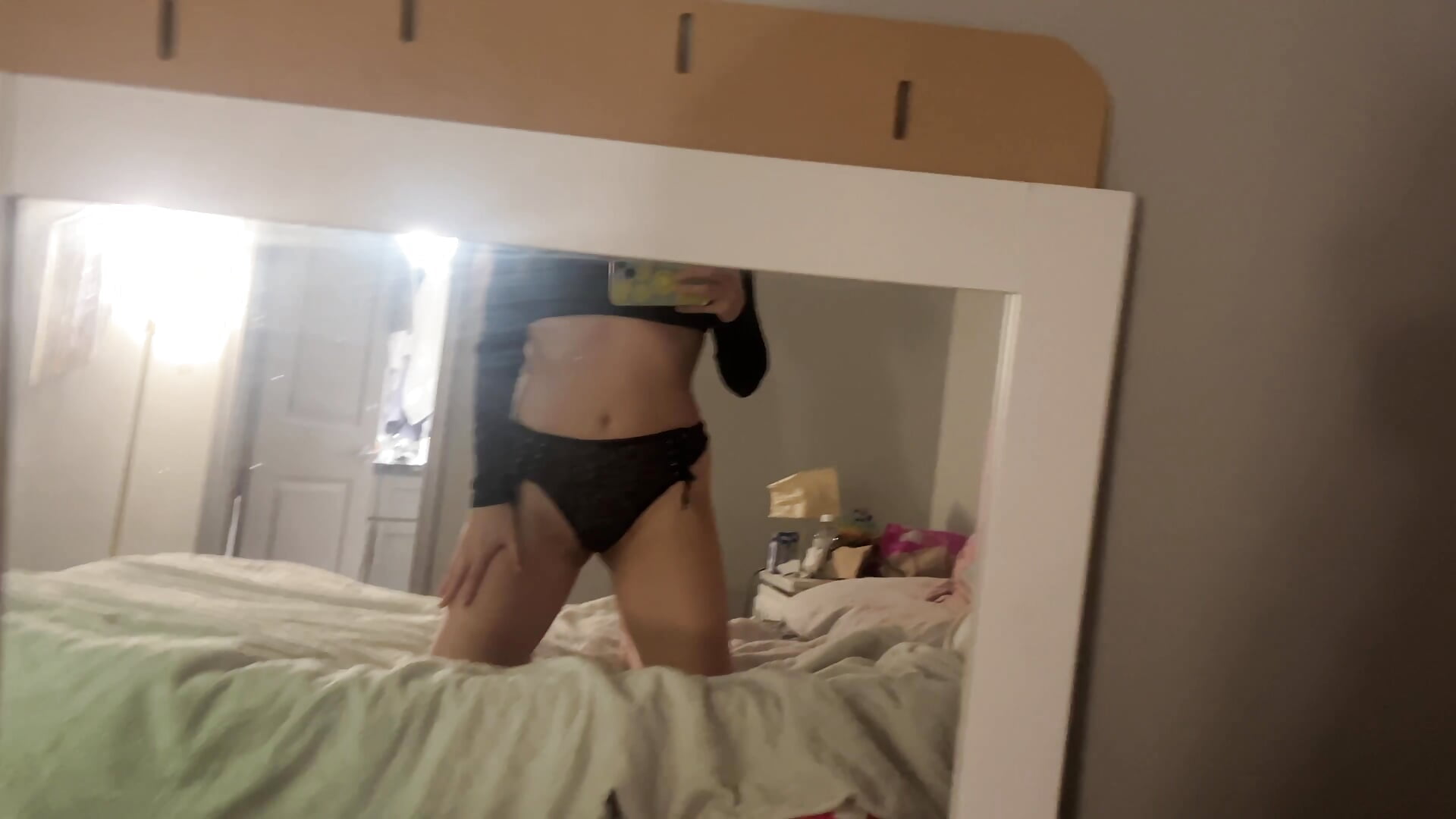 oh hi :) — filmik lexxxiiiloveee, modela(-lki) na kamerkach