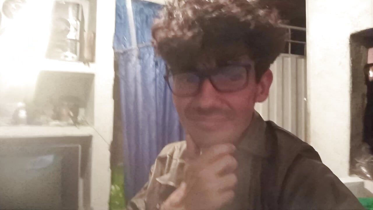 1000541241 - tattanduarte125 캠 모델의 동영상