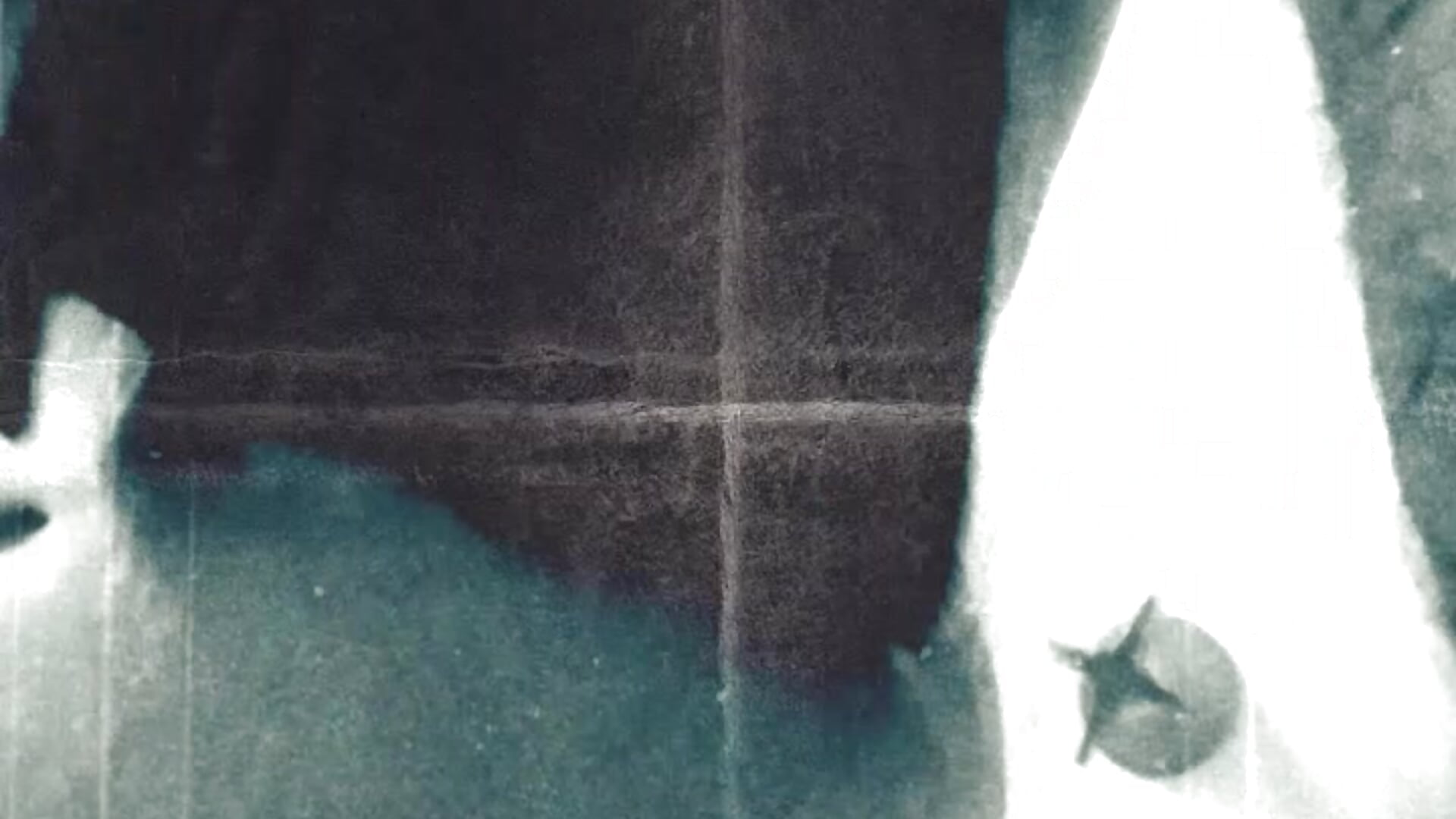 ccd91410-2578-489f-9ee8-18b6508a0c0a-1_all_3162 - video av Getemhot cam model