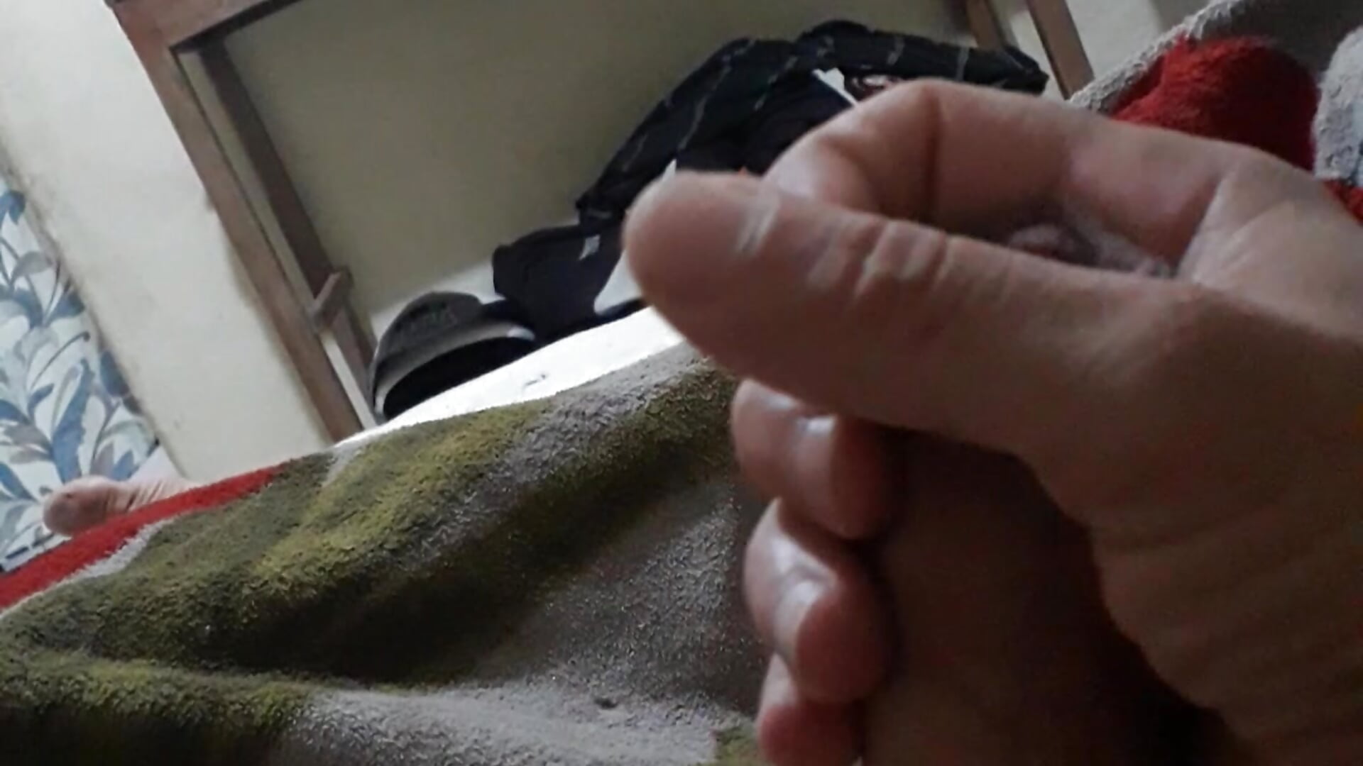 4😘 - відео від вебкаммоделі dizao2