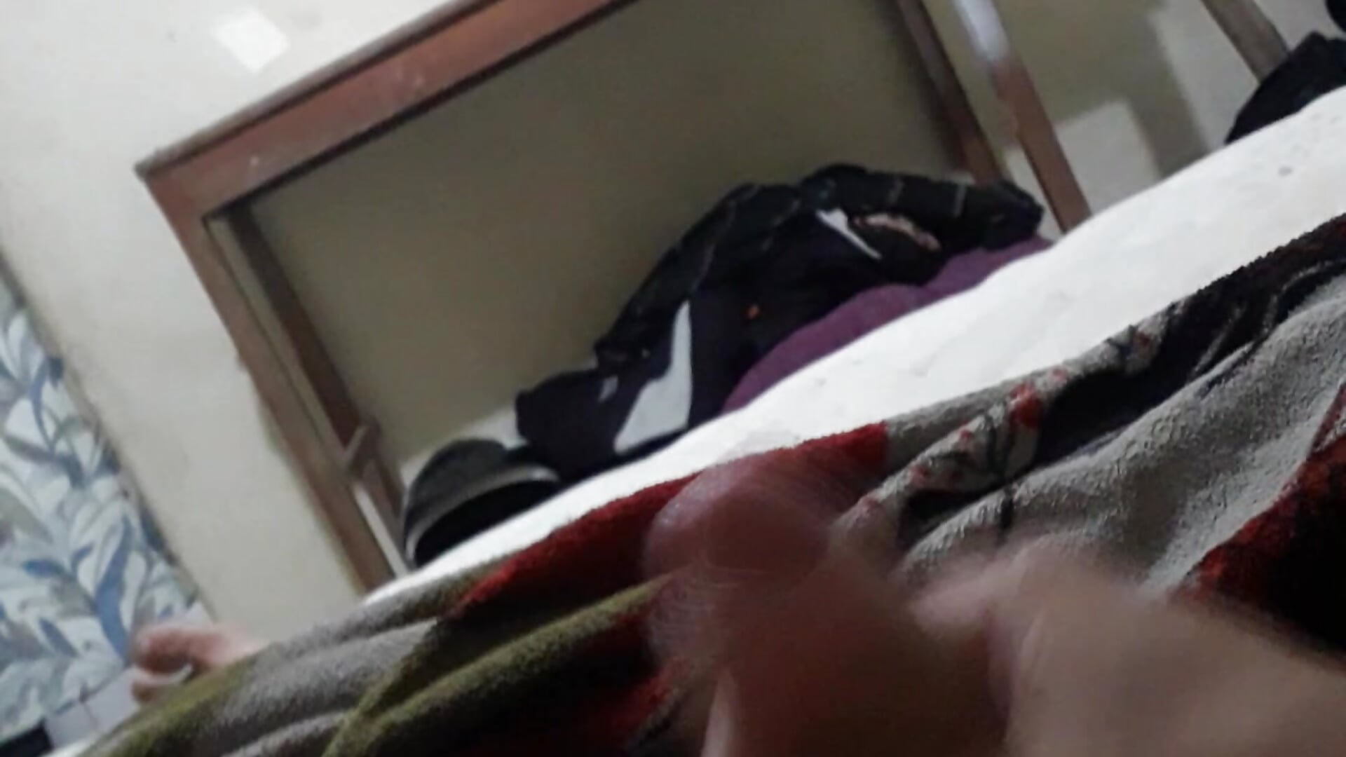 A ti esperar - відео від вебкаммоделі dizao2