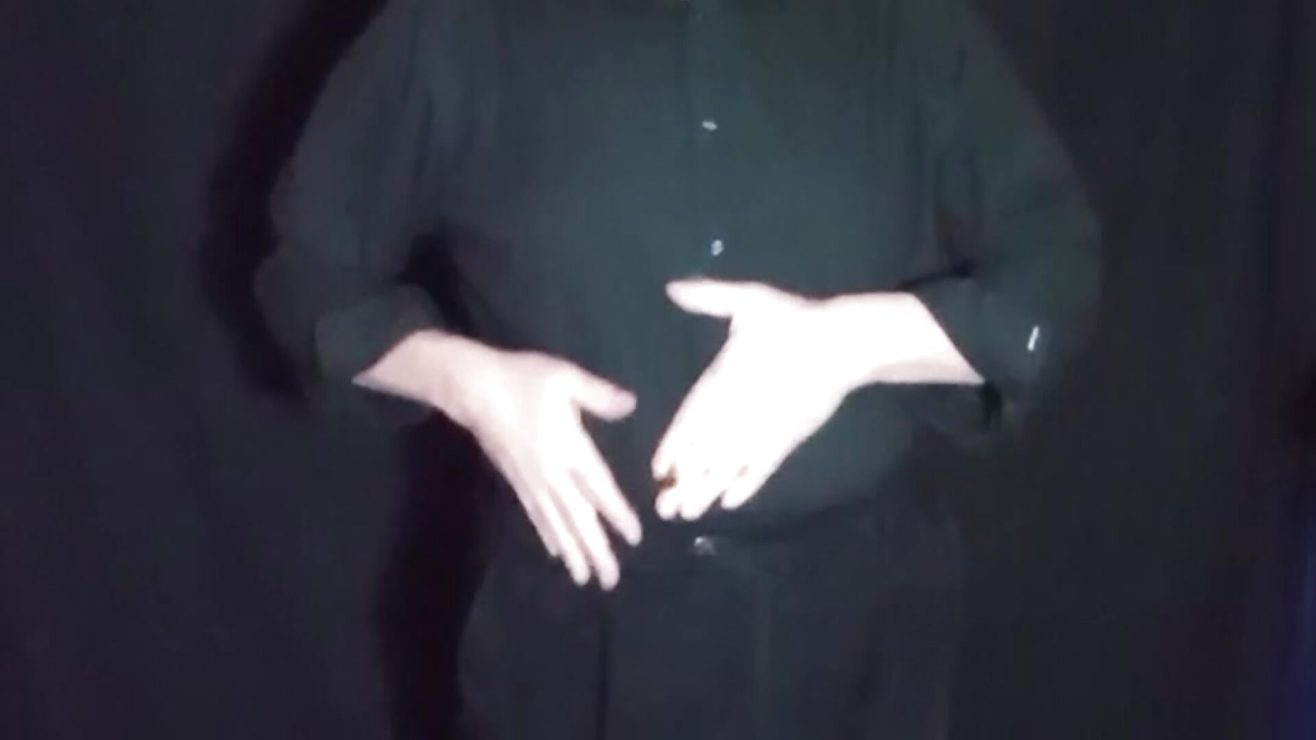 Me - video oleh Uncle_Hottie kamera model