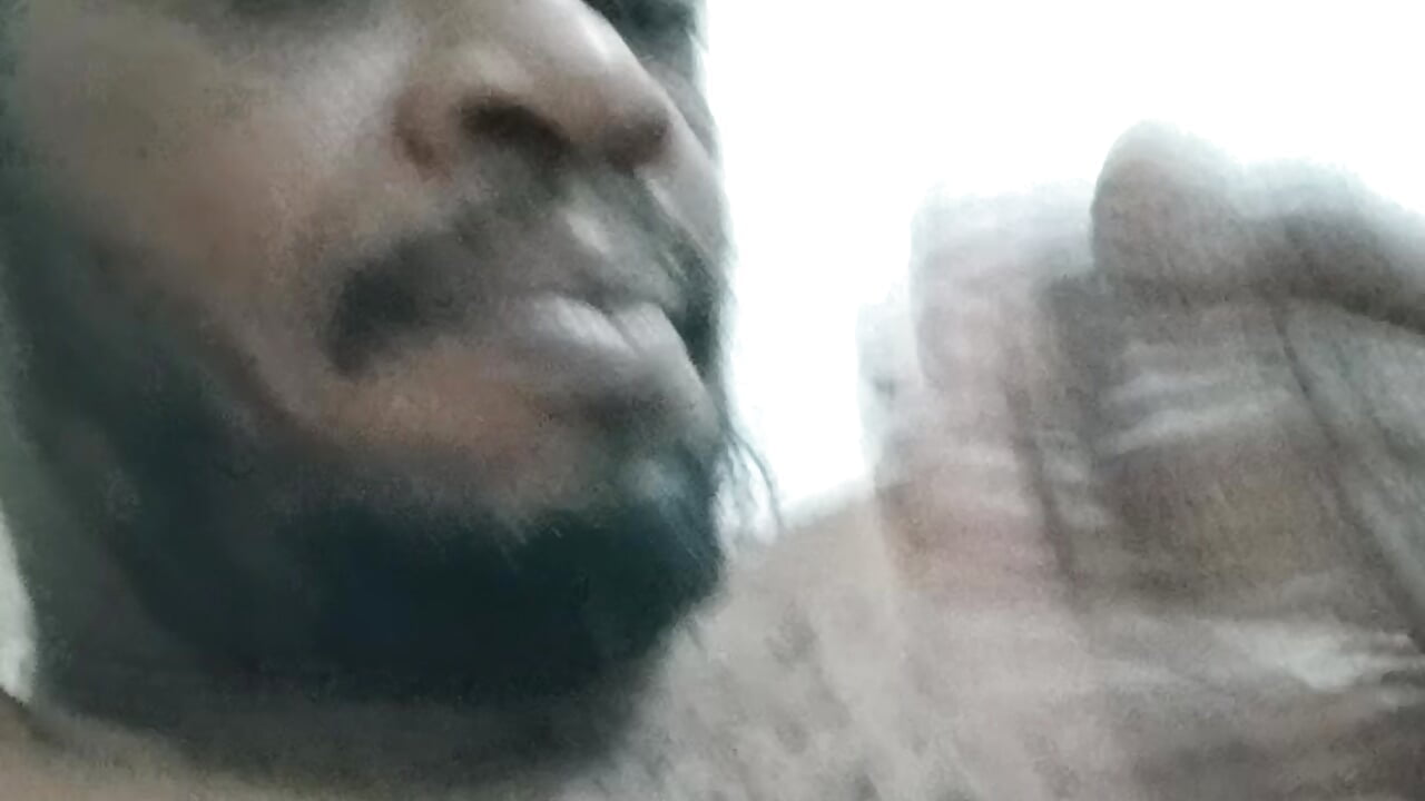 profile-intro-video-1776367749 - video oleh model kamera Negaomalinha1