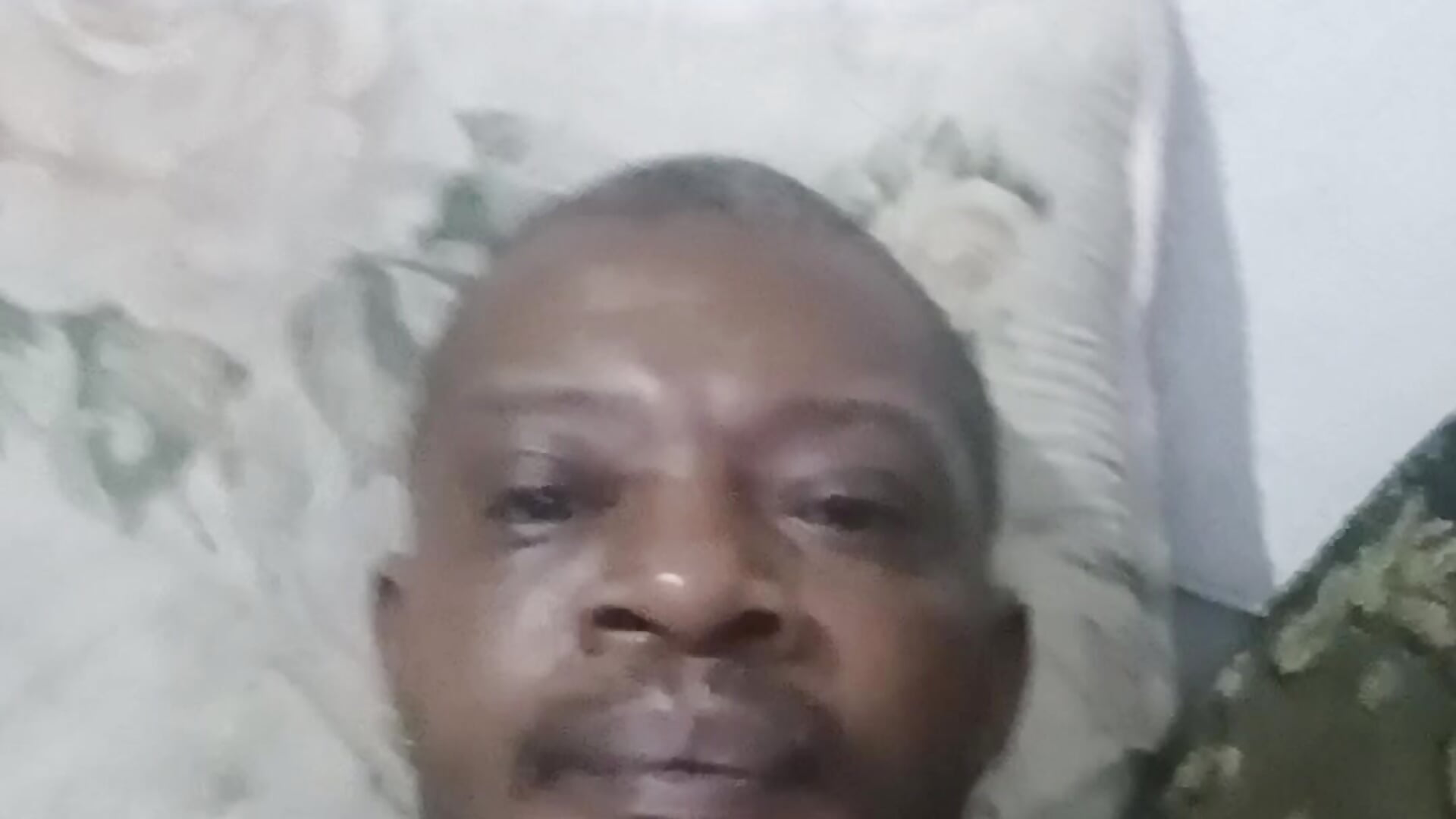 Negao malinha - Negaomalinha1 캠 모델의 동영상