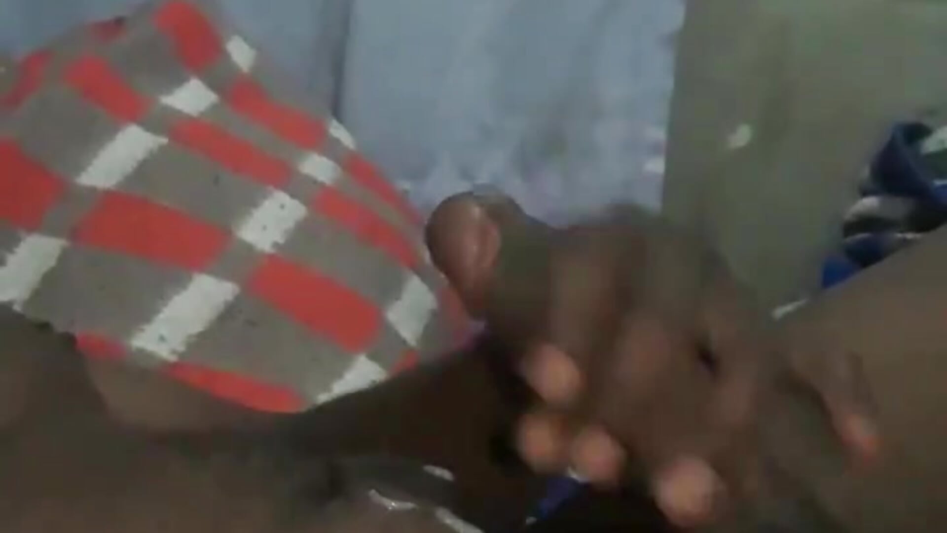 Gozando gosto para uma seguidora - Video von Negaomalinha1 Cam-Model