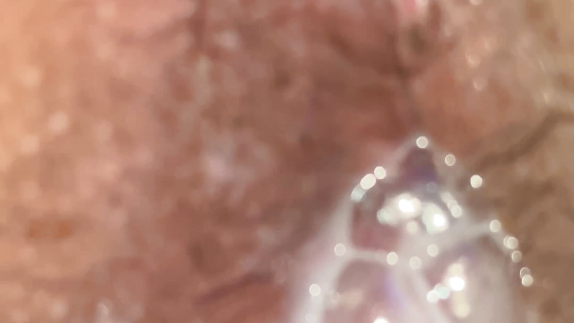 Milk in my anus.💦💦💦 - Vídeo de BoyX_02, modelo de vídeos