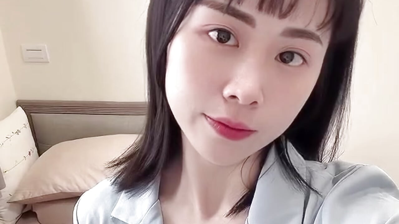 B612_20260304121130