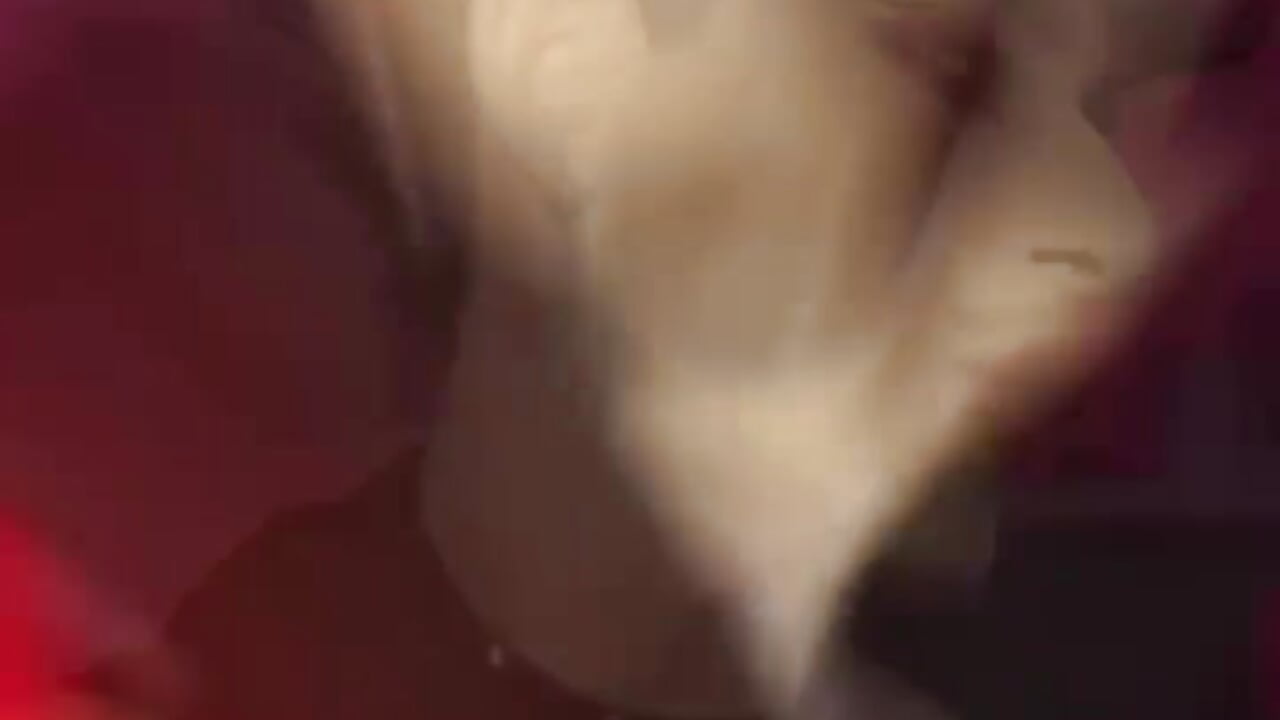 ME - video by dominik_eclipsex cam model