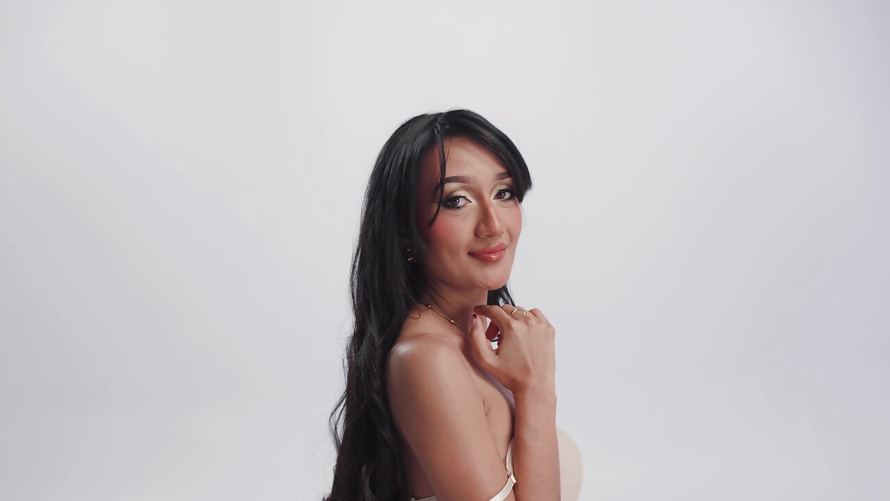 NEW INTRO! 😍 - video oleh model kamera Denightjones