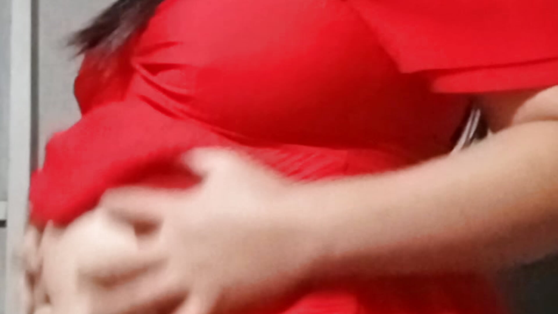 Prettypregnant🥰 - video by sweetprinces08 cam model