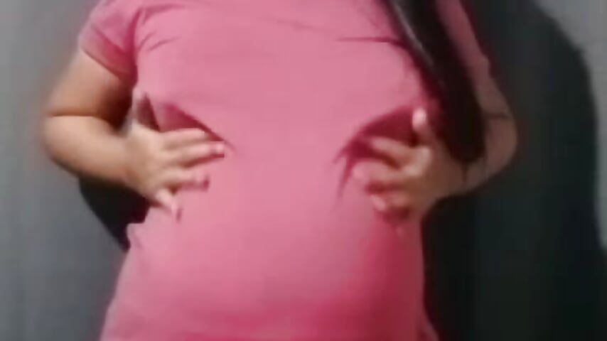 498d5e94-d5de-4583-a33f-cdce389787bd (1) - vidéo du modèle de showcams sweetprinces08