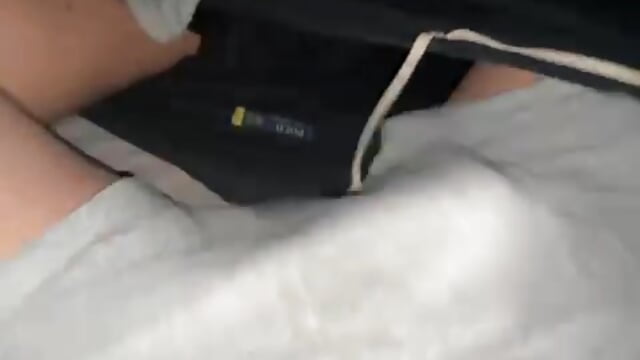 Hard - video by Mexicanforskin cam model