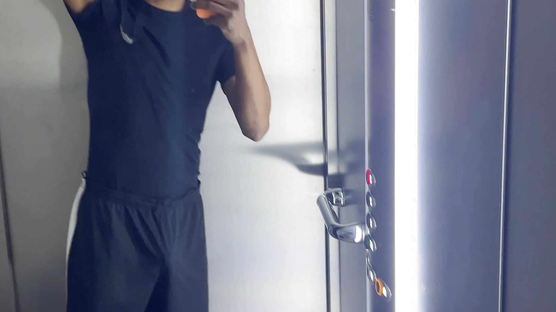 Cheers, lads - video by teamrocket1433 cam model