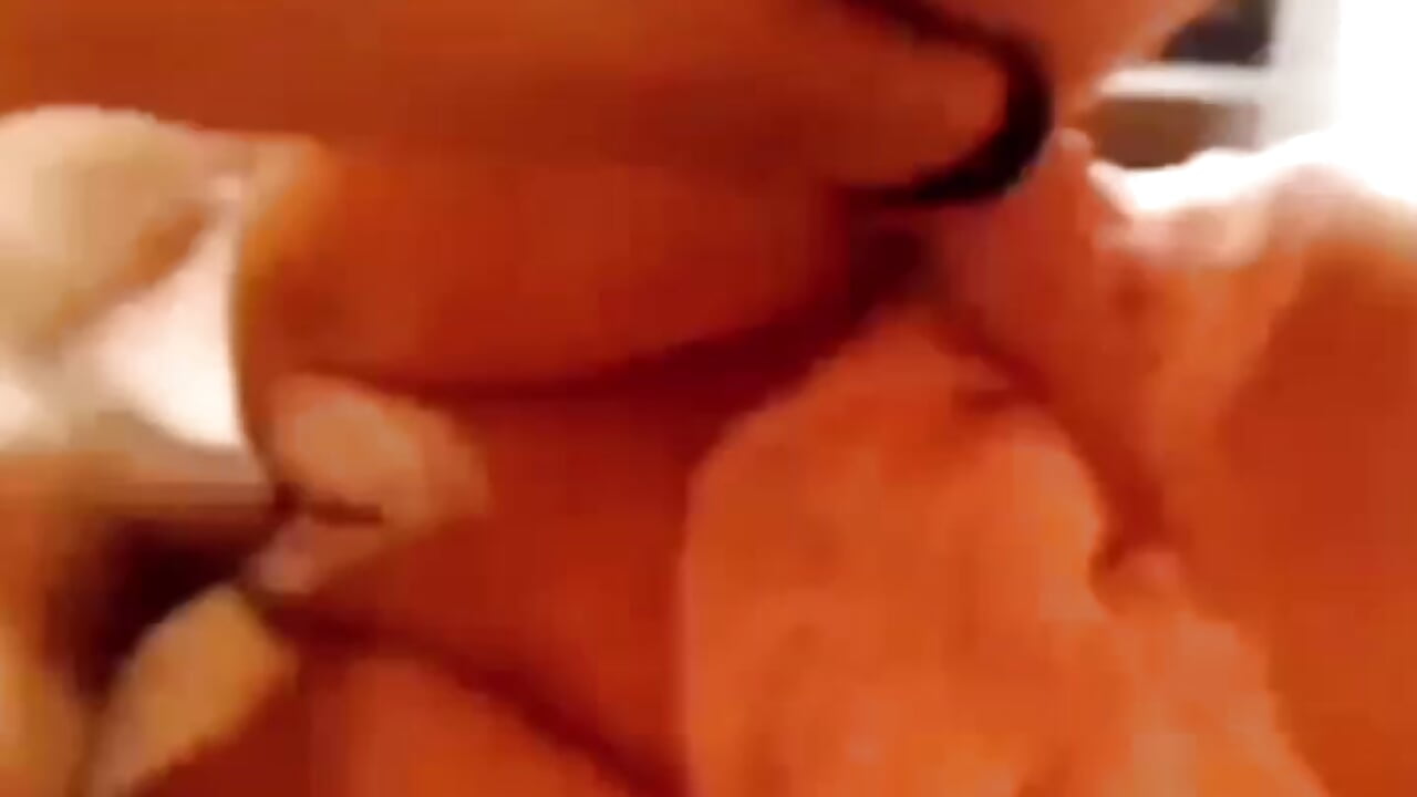 #Style reloj - clip cu AMOyPUTA model videochat