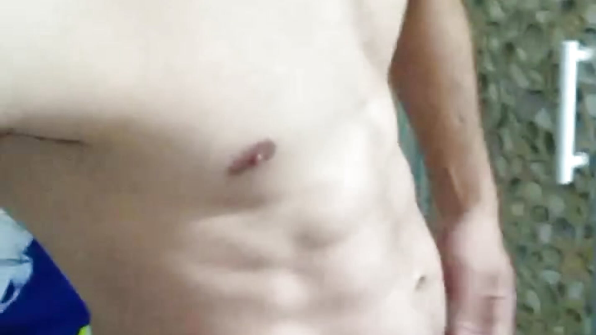 🍆－カメラキャストのAMOyPUTAの動画