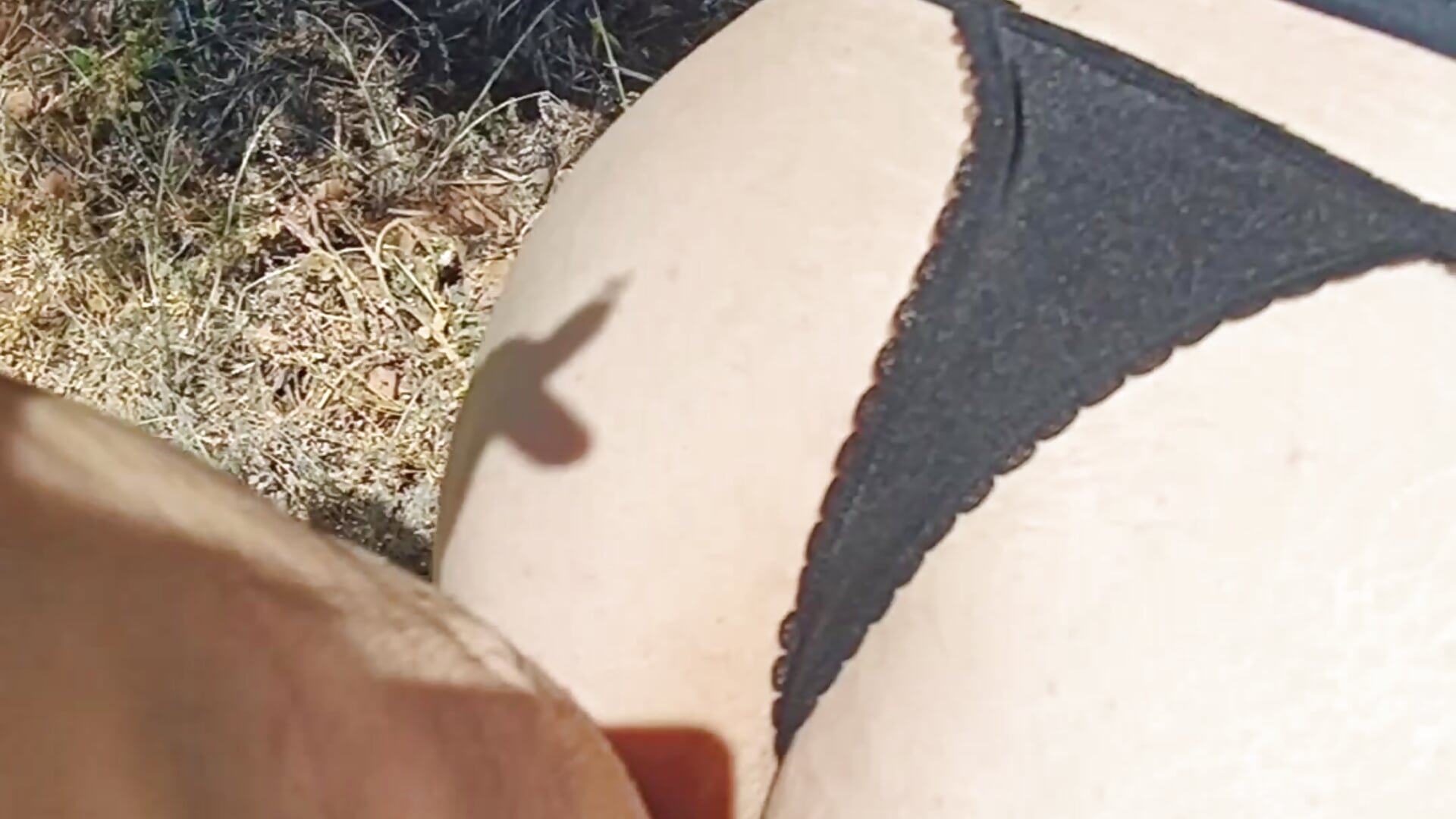 #sexrural Video top?🫒♥️😘 - vídeo de la modelo de cam AMOyPUTA