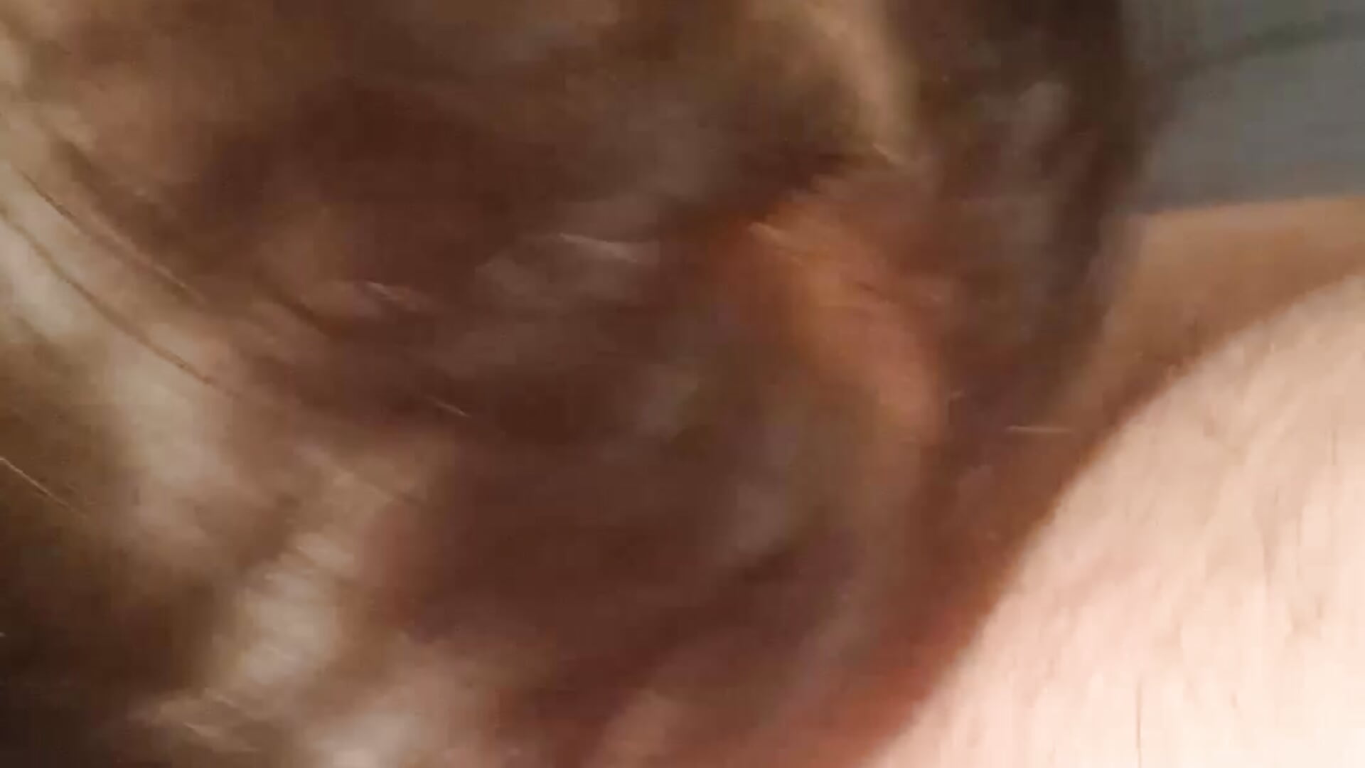 Ñam 😋 - فيديو من AMOyPUTA موديل الكام