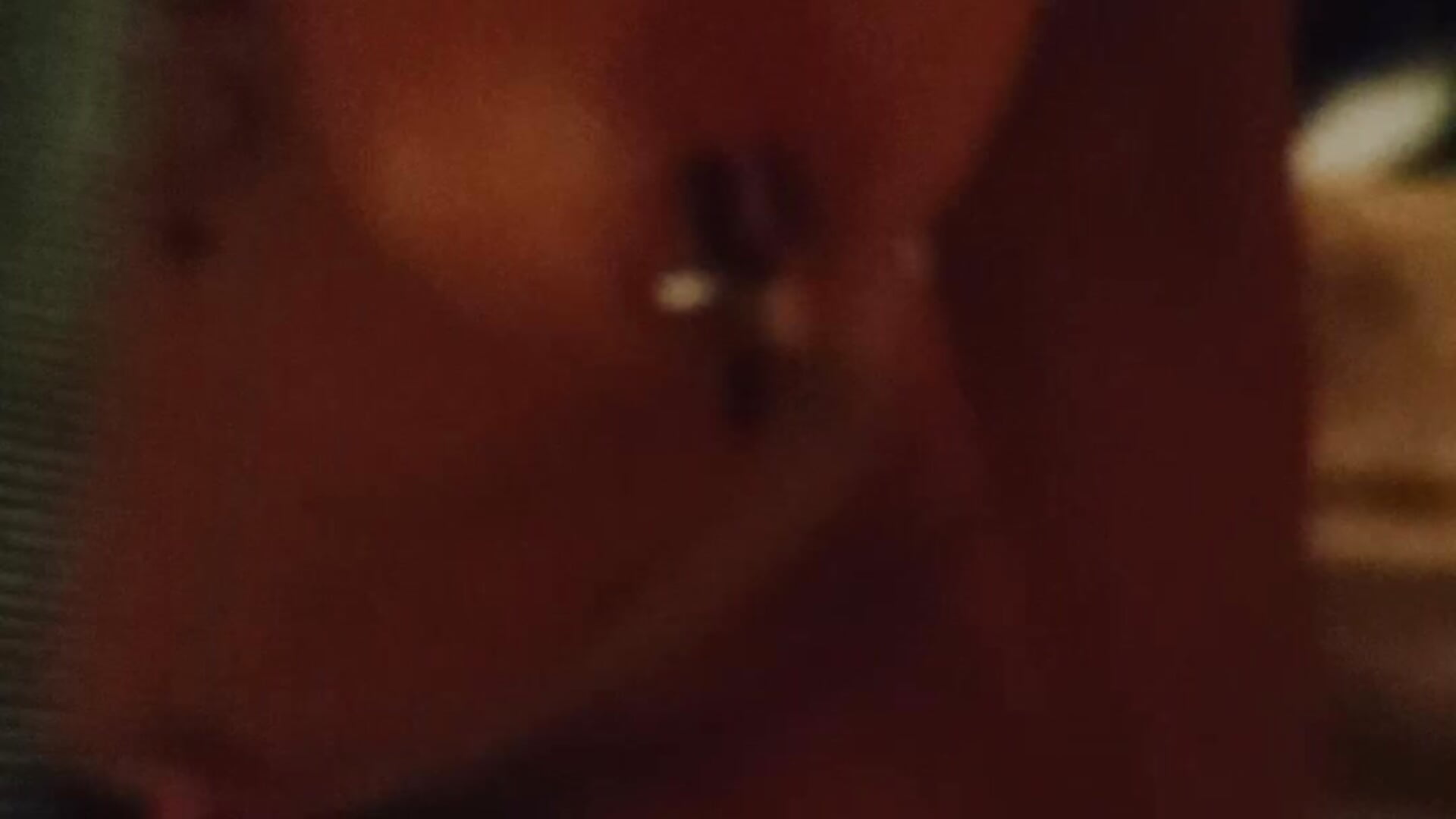 Milf BDSM－カメラキャストのAMOyPUTAの動画