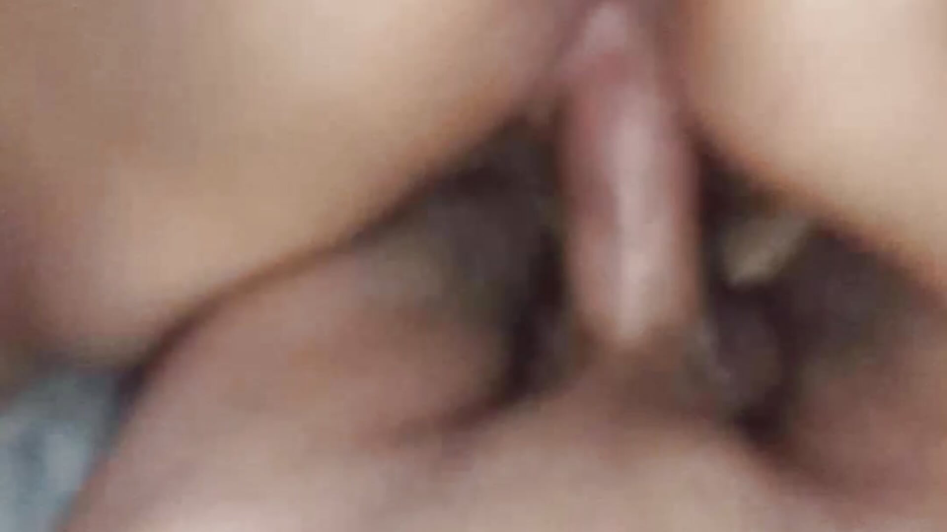 #Style Yegua - clip cu AMOyPUTA model videochat