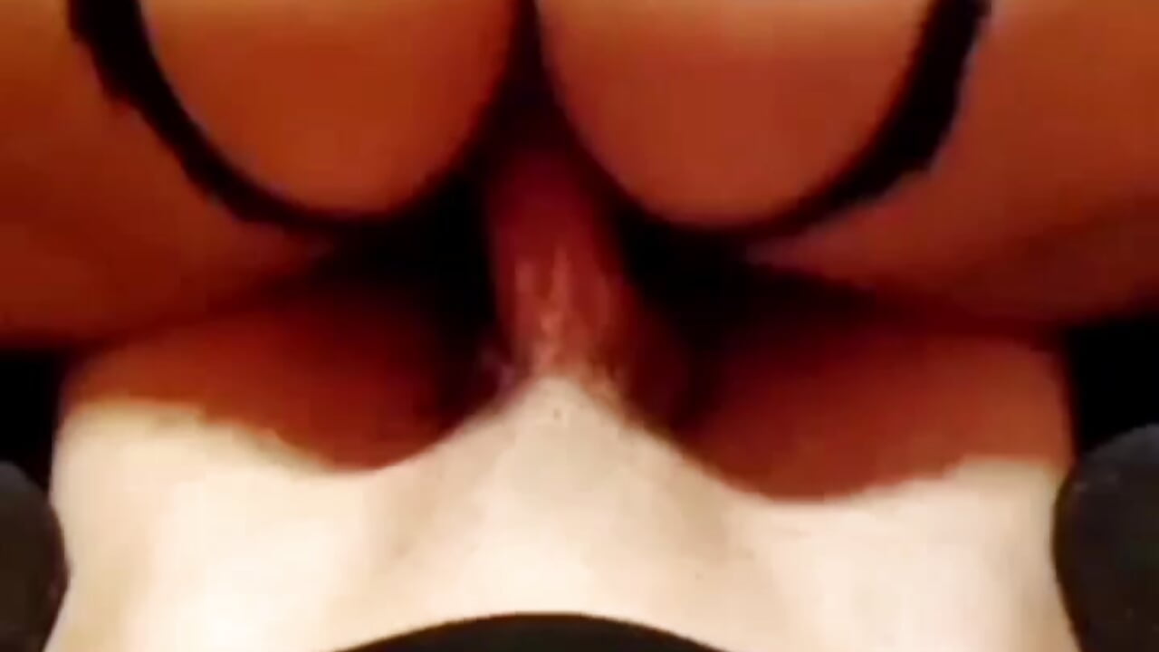 🐴🔥 - AMOyPUTA adlı kamera modelinin videosu