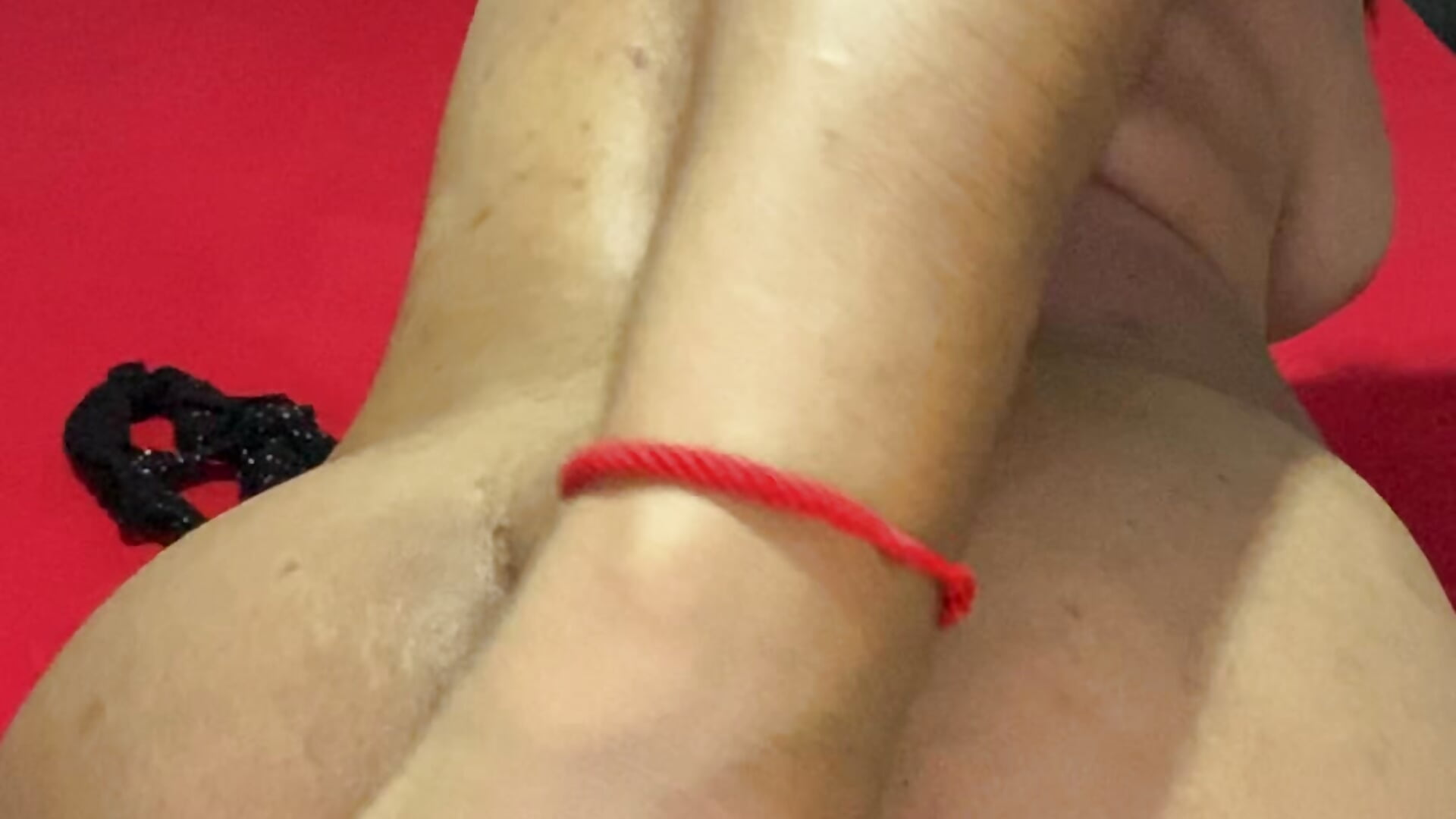 🤏🏾anal🙊