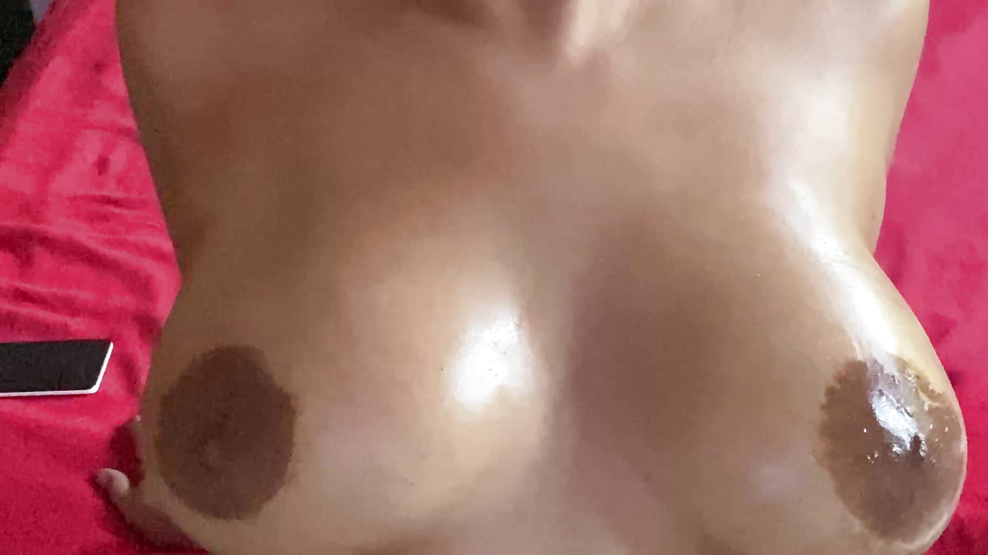 🔞🔥😈
