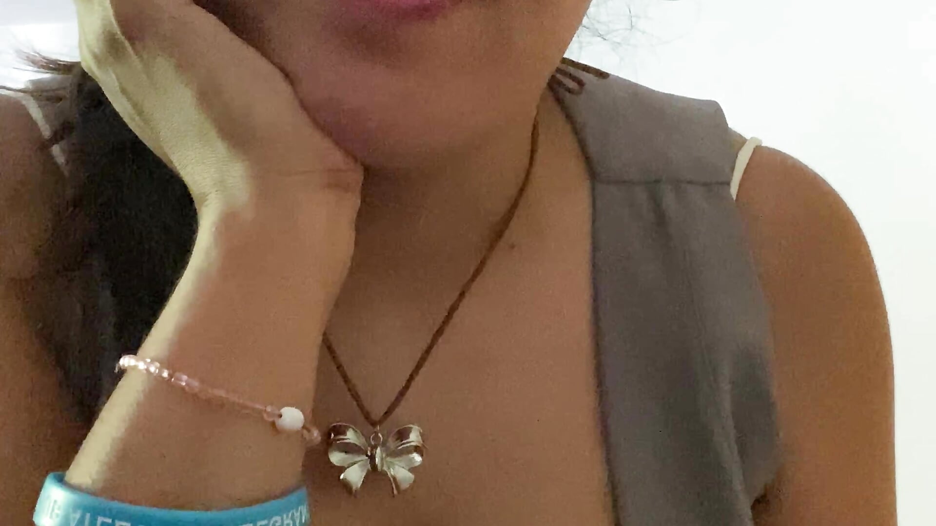 IMG_8044 - video by Samantablair cam model