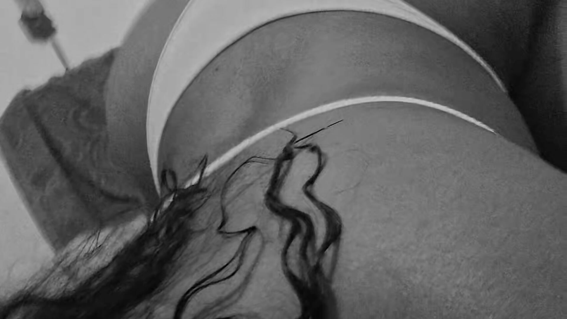 1000851046 – video af chocolatica23