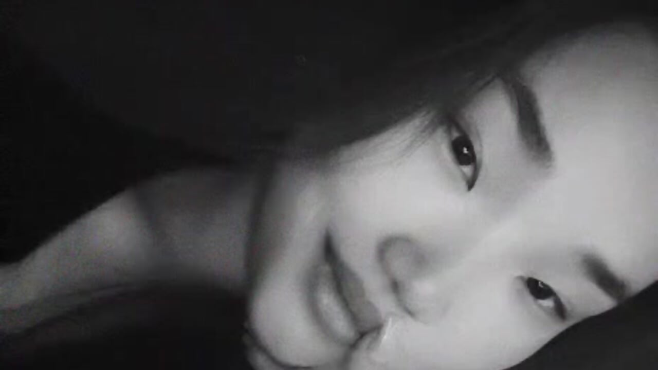 IMG_4243.MOV - відео від вебкаммоделі kimiko_xo