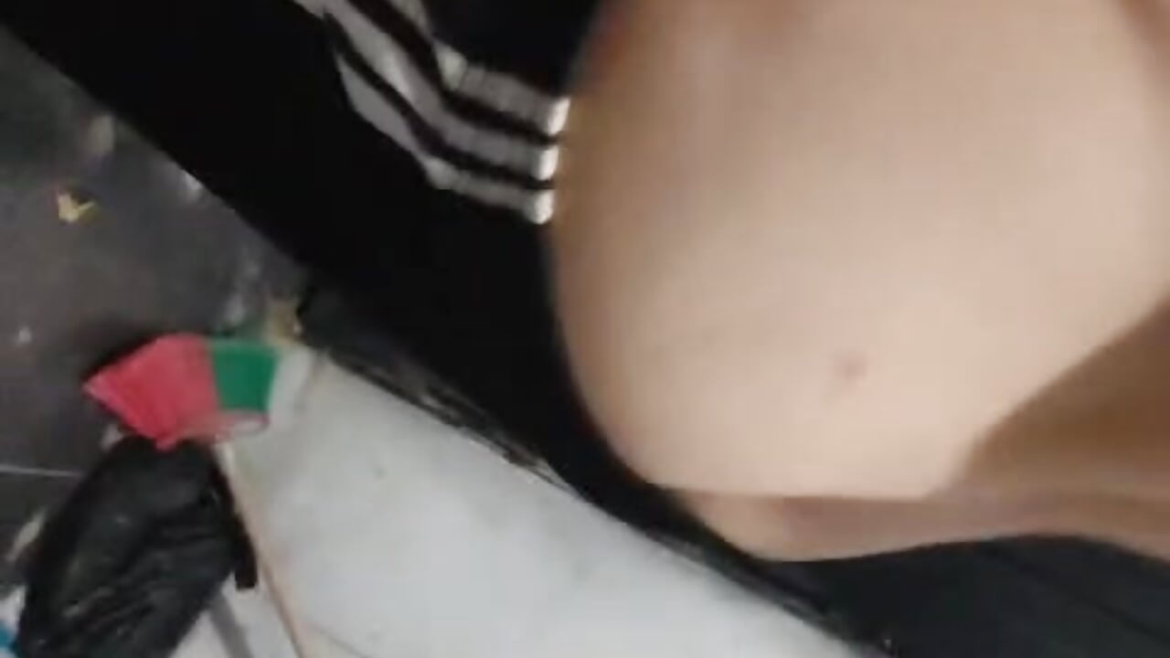 WhatsApp Video 2026-01-07 at 2,59,07 AM - vídeo de la modelo de cam Sweet_Davyd