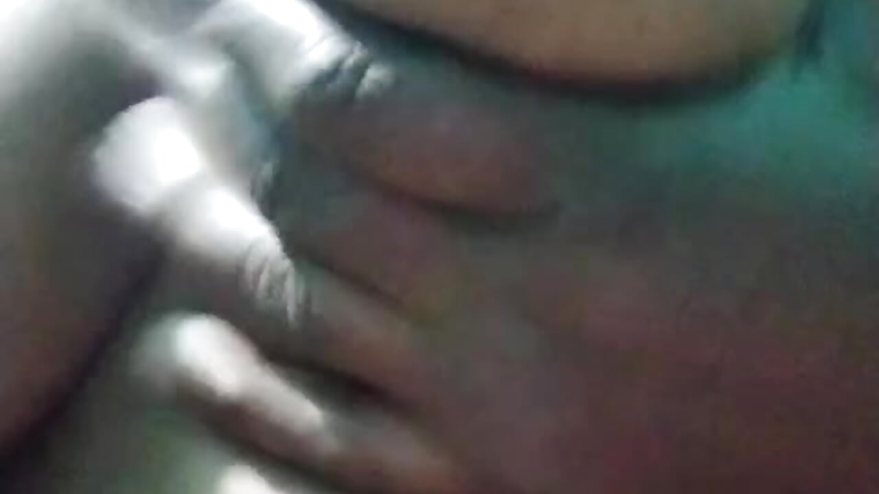 VID-20260105-WA0014 - video van debpriyasen92 cam-model