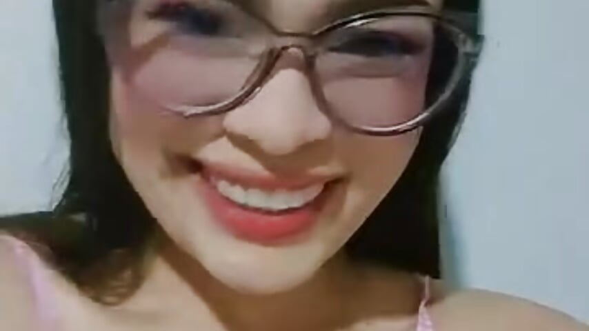 Beatiful Antonella! 😻❣️ — filmik Antonella_Gomez22, modela(-lki) na kamerkach