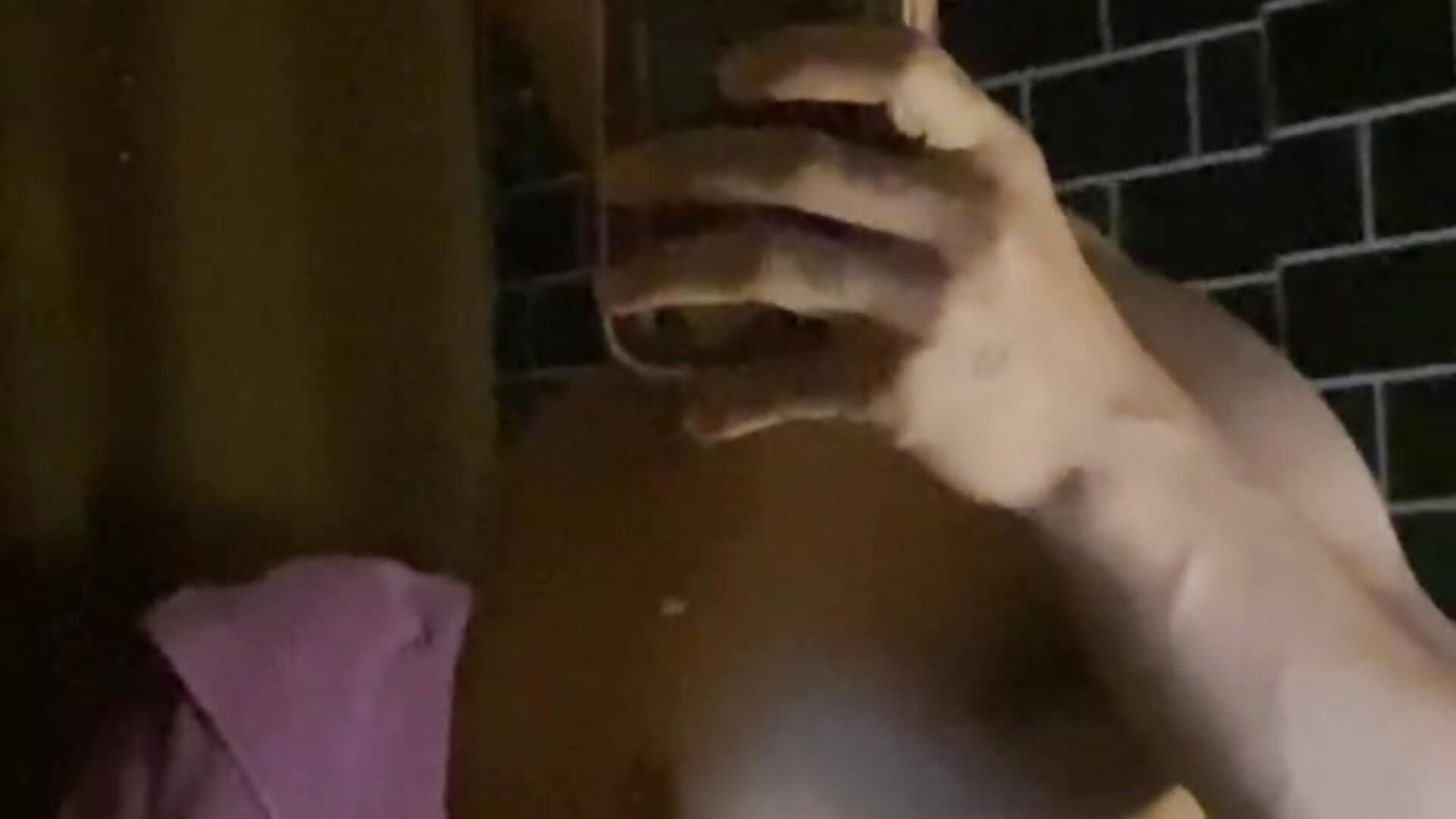 holly_oreo adlı kamer modelinin viral videoları:  255
