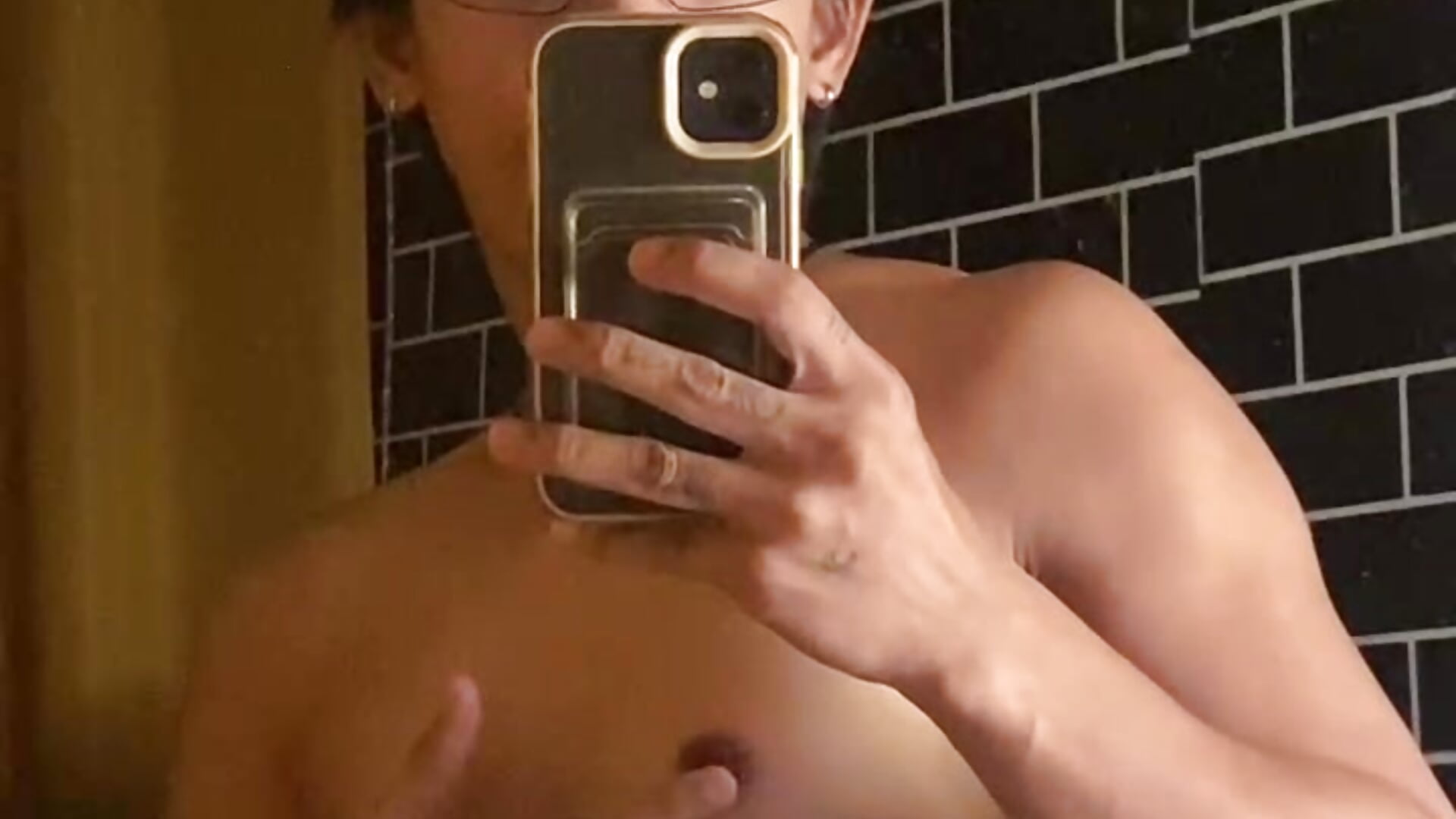 Seduc 1 - video av holly_oreo cam-modell